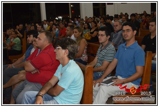 rolim de moura